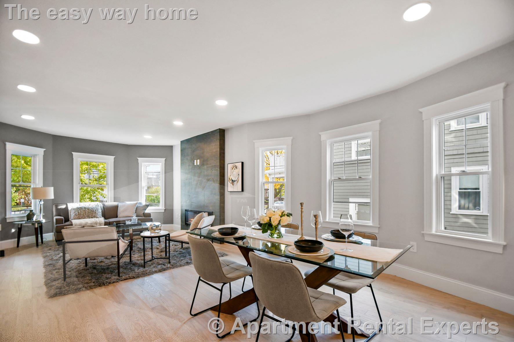 78 Massachusetts Ave, Arlington