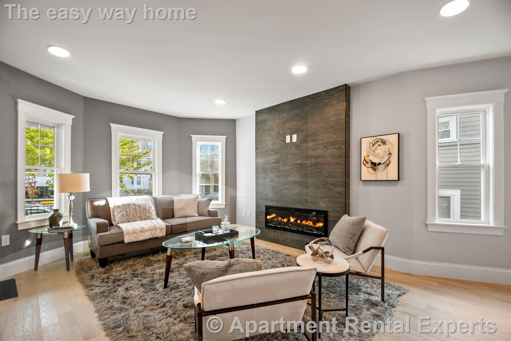 78 Massachusetts Ave, Arlington