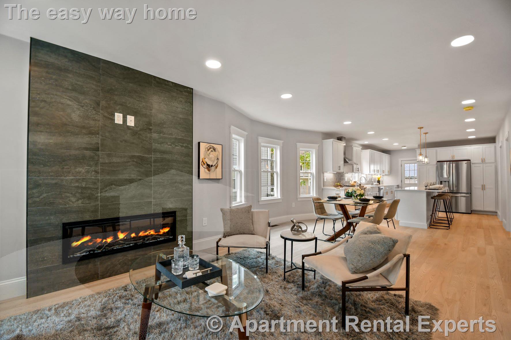 78 Massachusetts Ave, Arlington