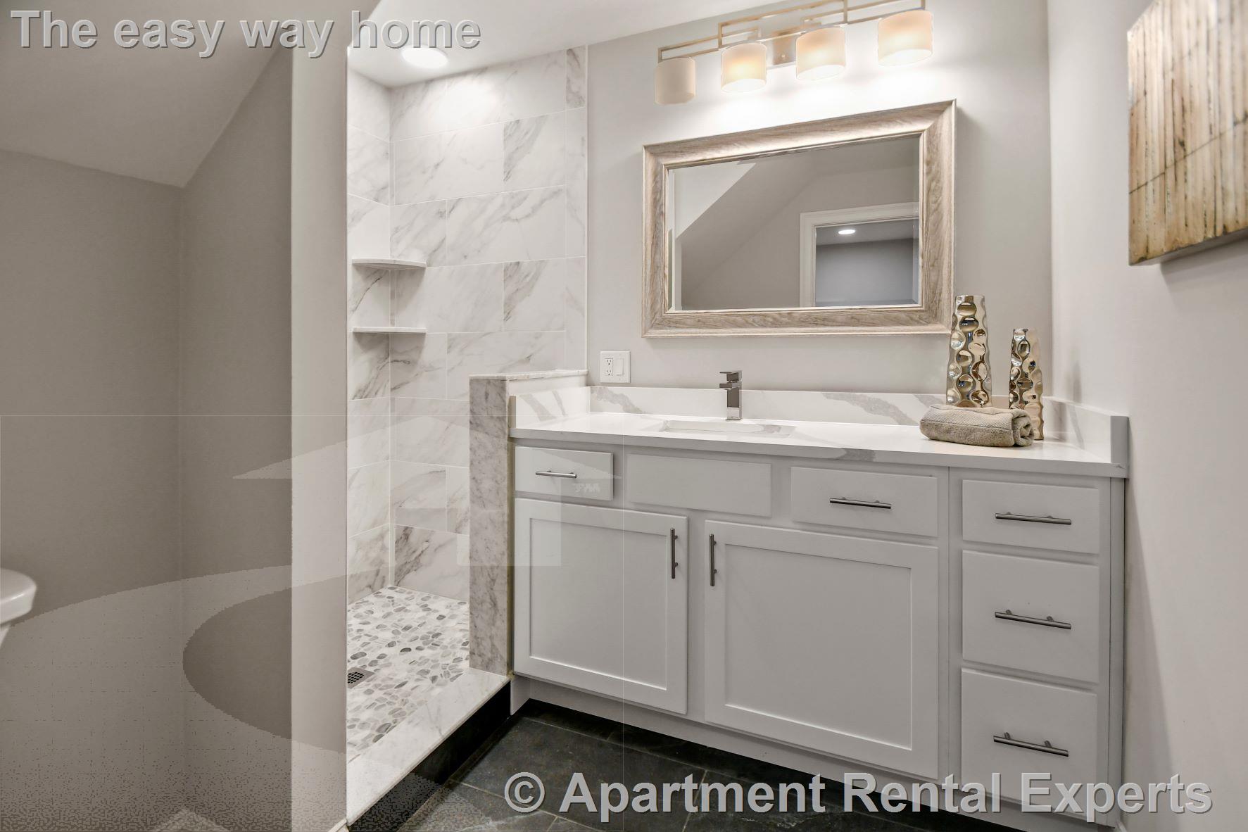 78 Massachusetts Ave, Arlington