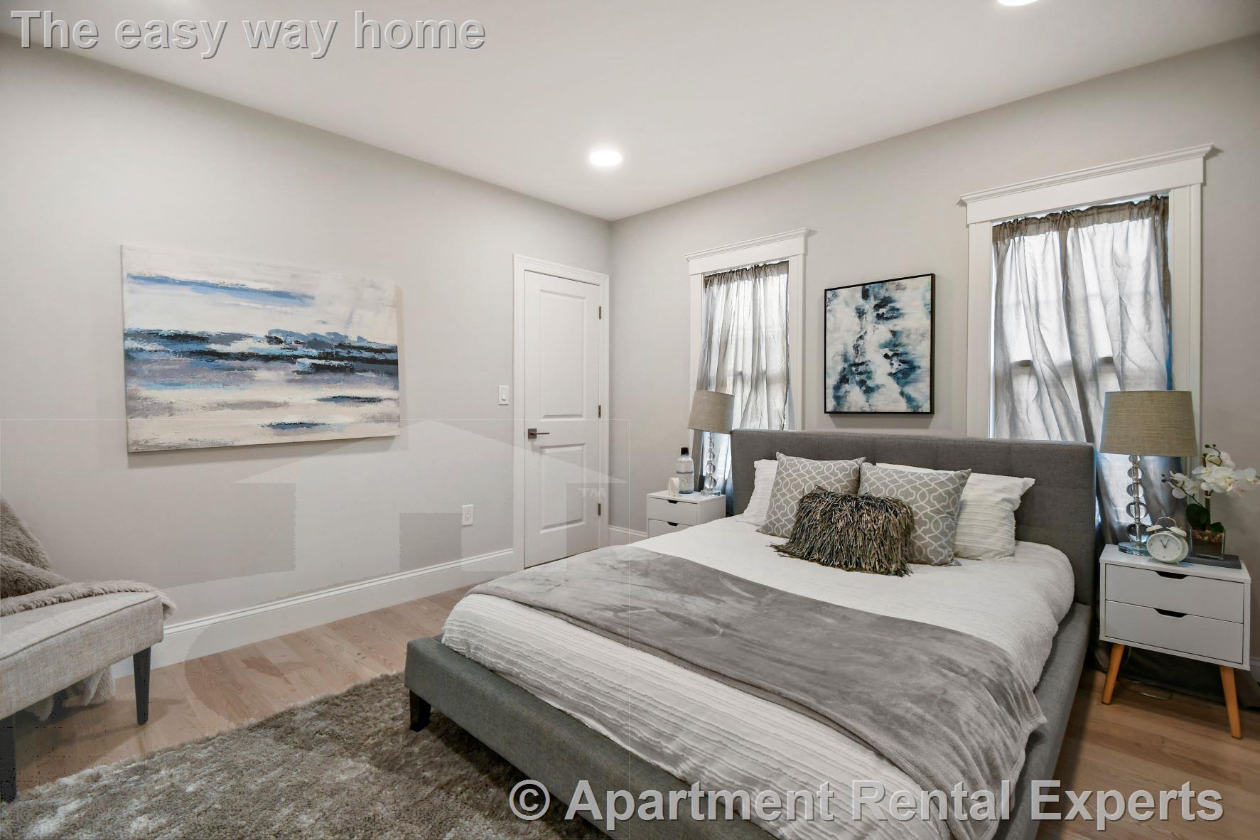 78 Massachusetts Ave, Arlington