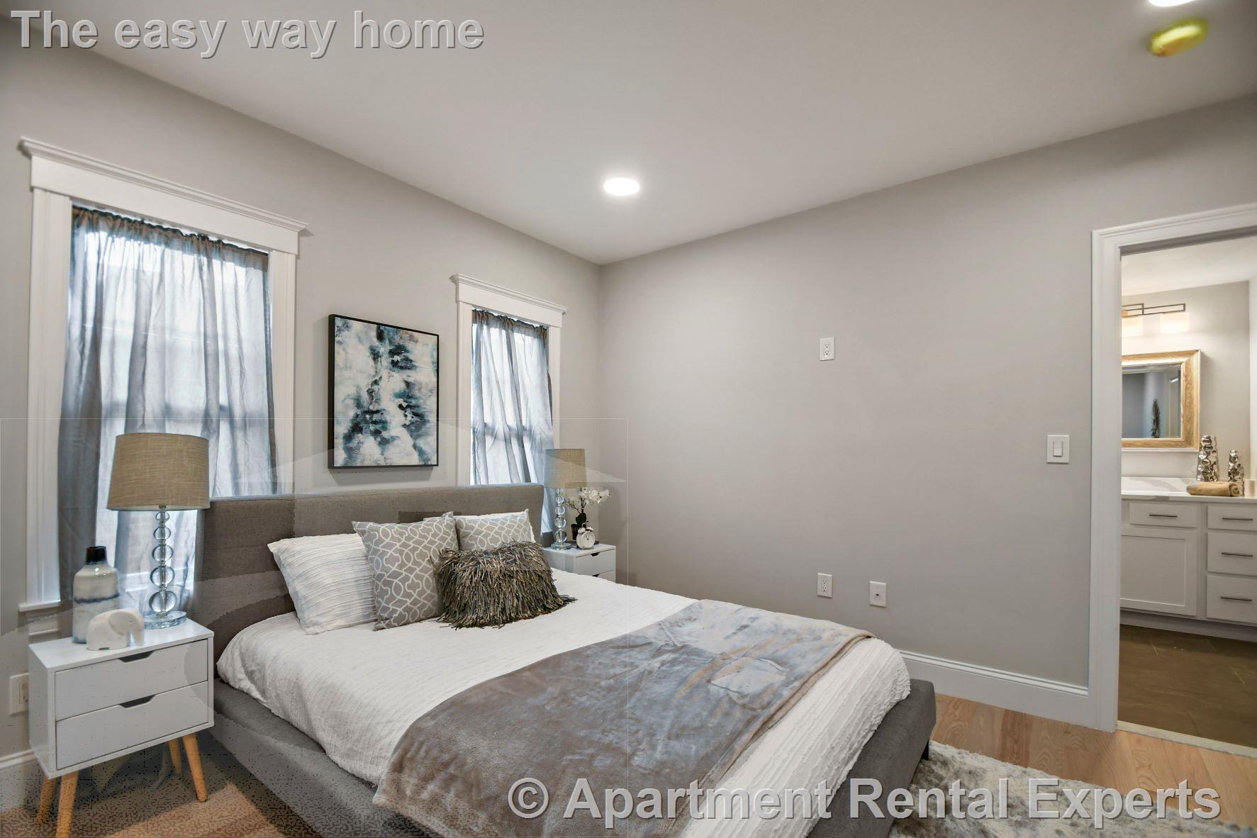 78 Massachusetts Ave, Arlington