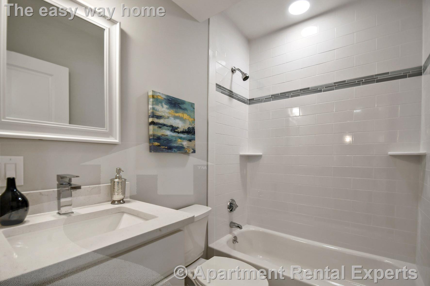 78 Massachusetts Ave, Arlington