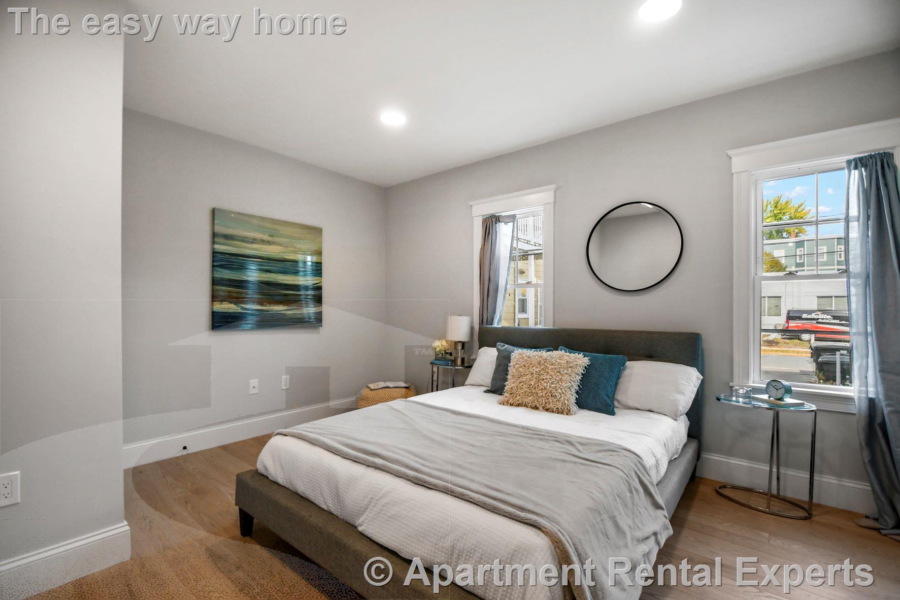 78 Massachusetts Ave, Arlington