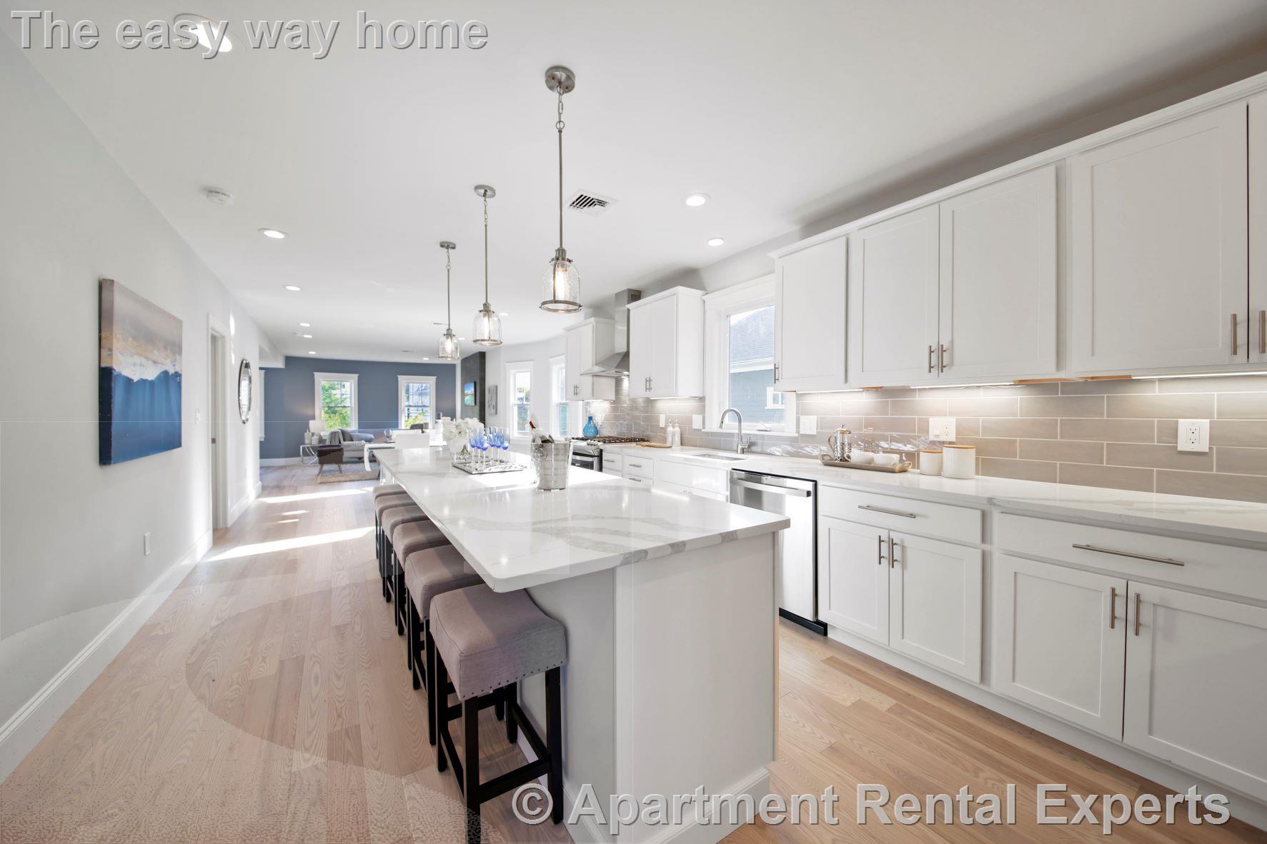 80 Massachusetts Ave, Arlington