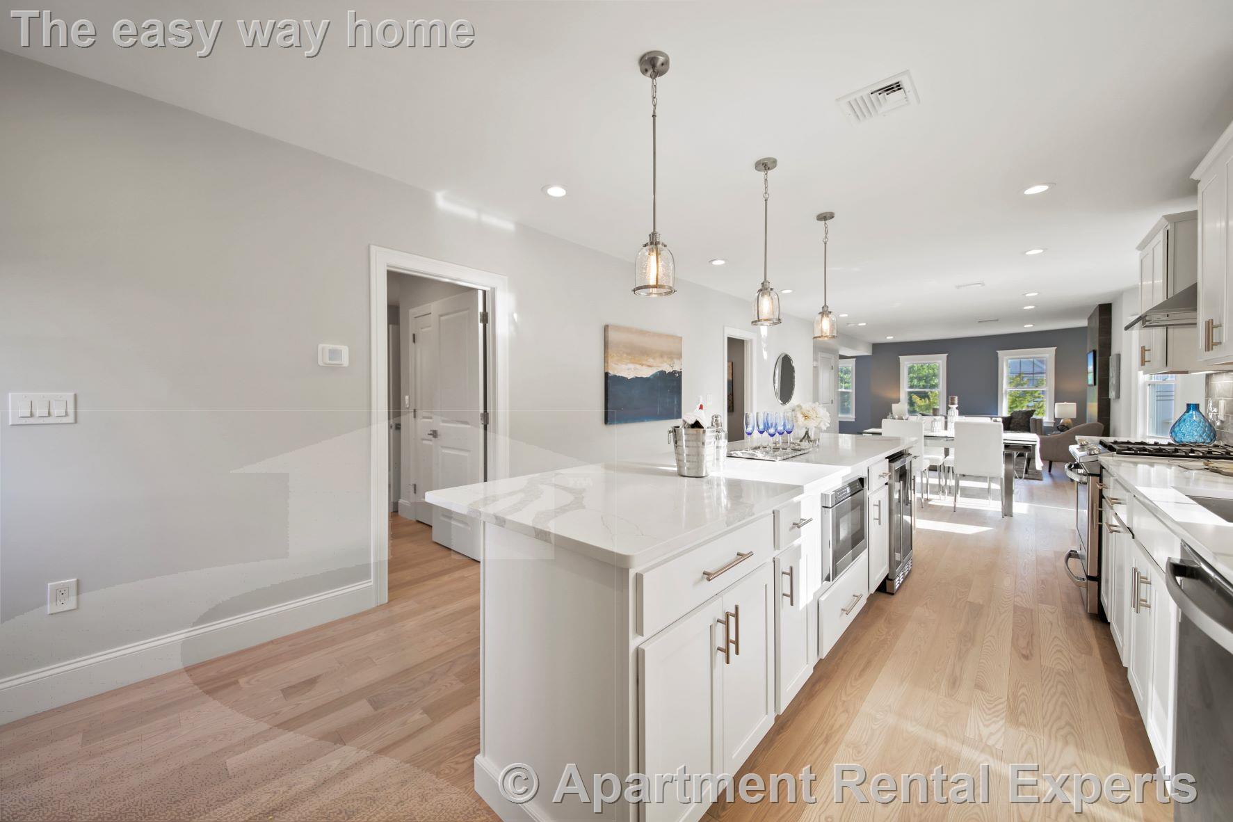 80 Massachusetts Ave, Arlington