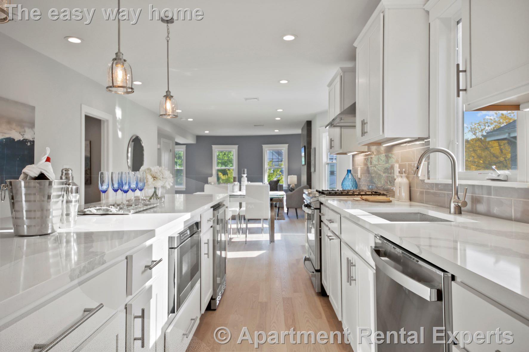 80 Massachusetts Ave, Arlington