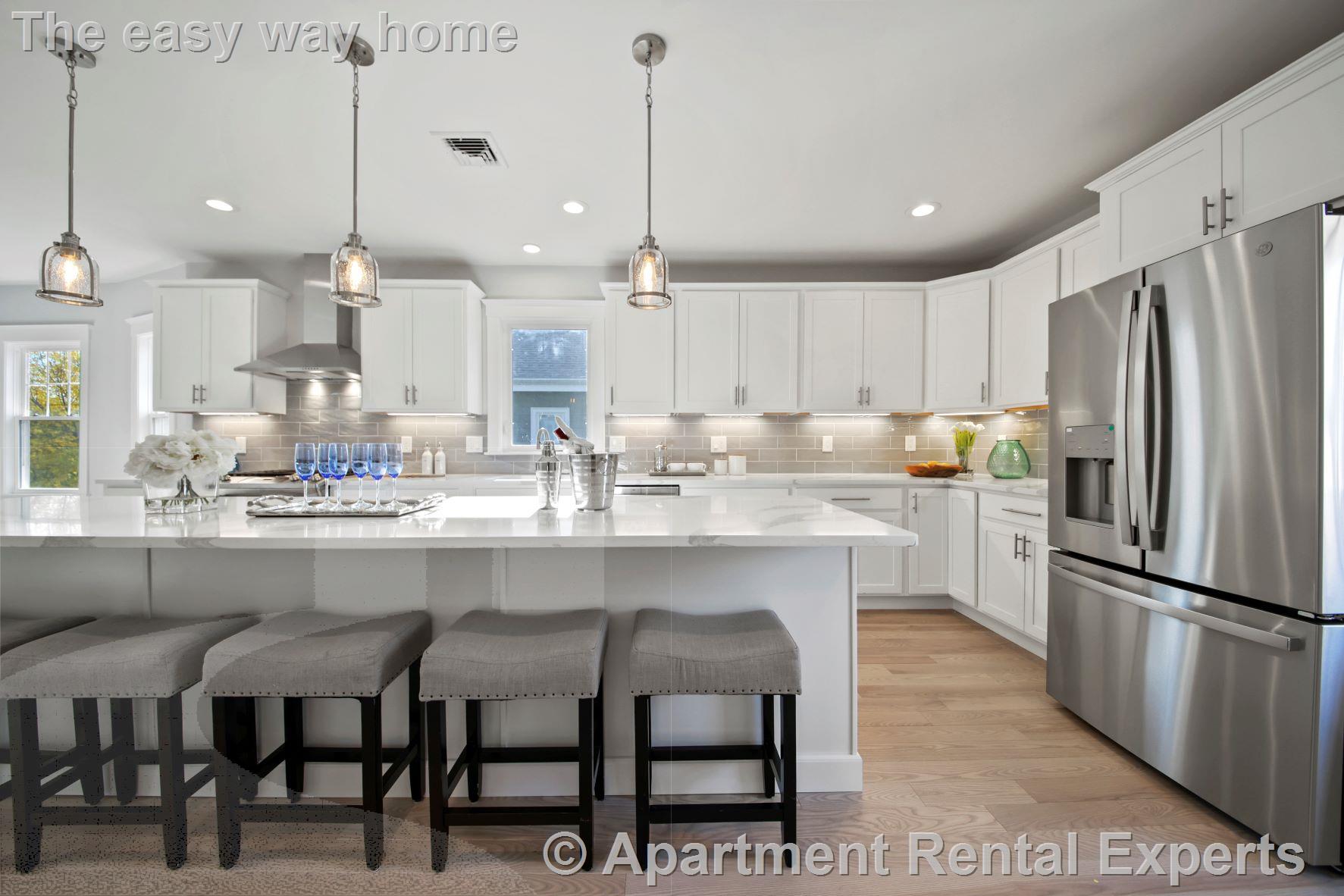 80 Massachusetts Ave, Arlington