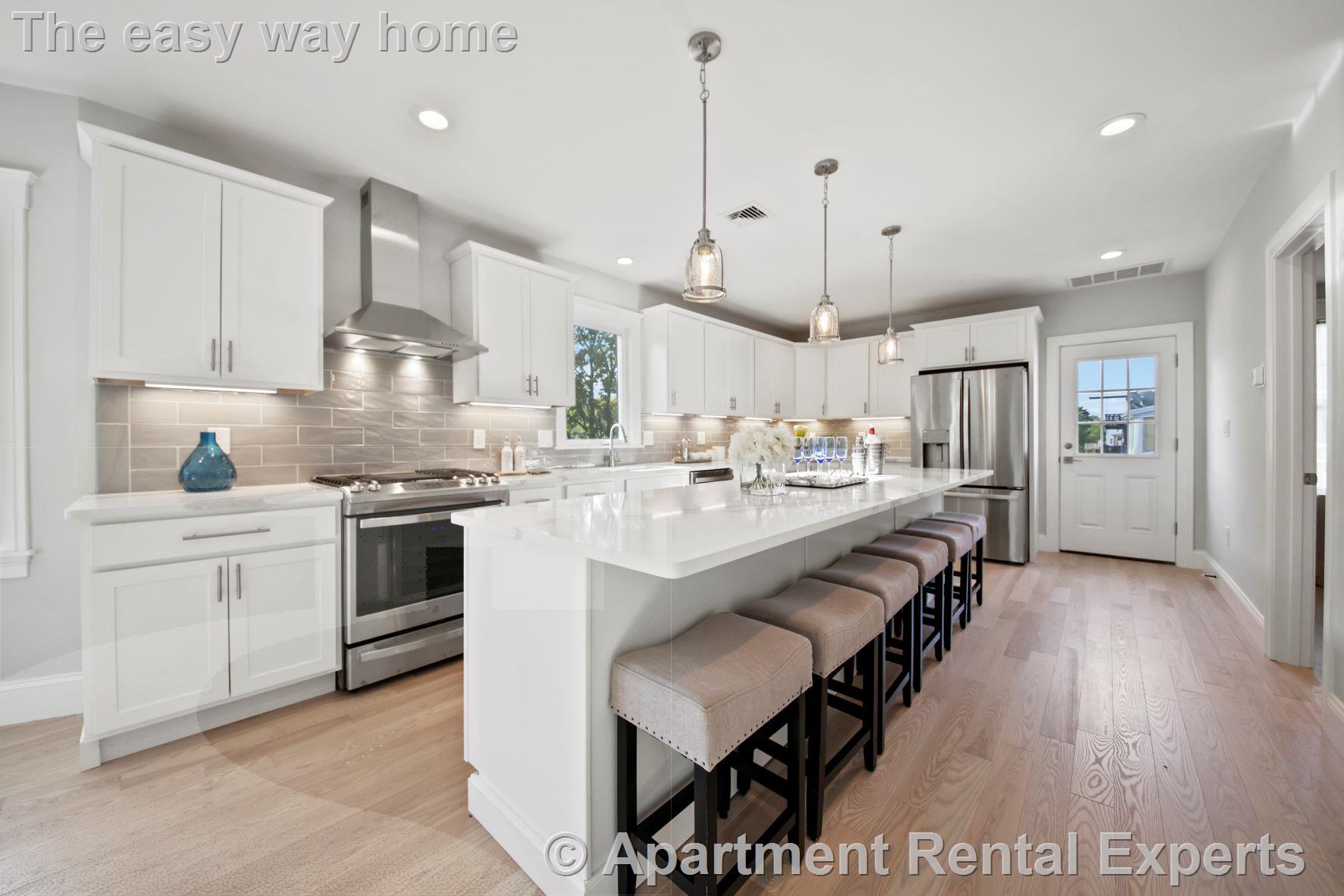 80 Massachusetts Ave, Arlington