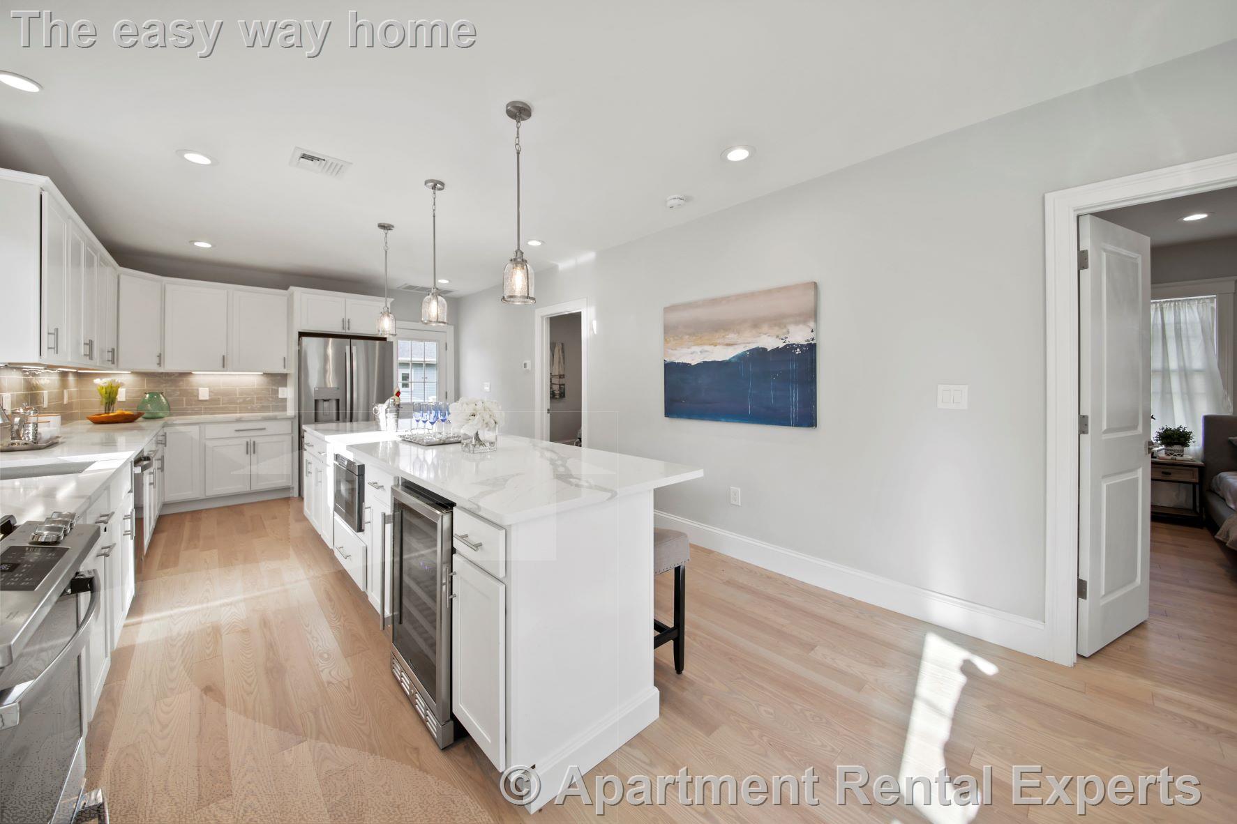 80 Massachusetts Ave, Arlington