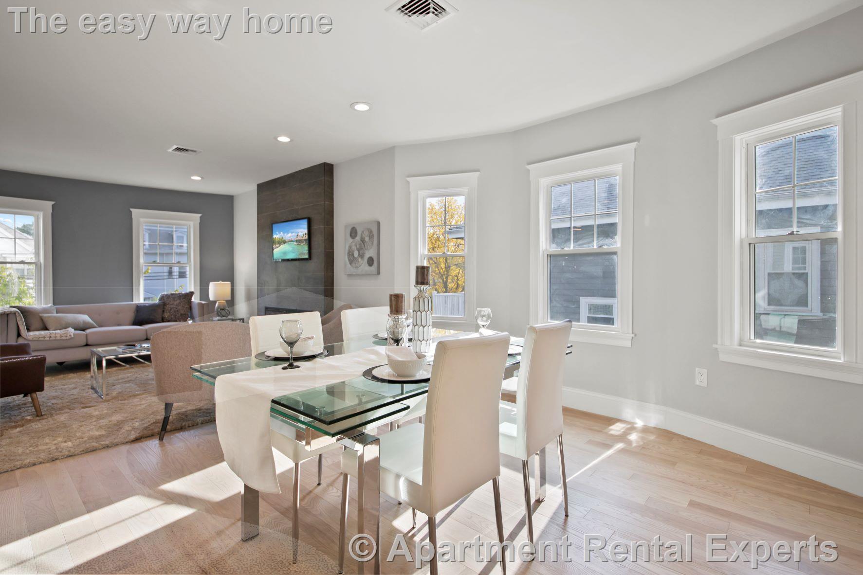 80 Massachusetts Ave, Arlington