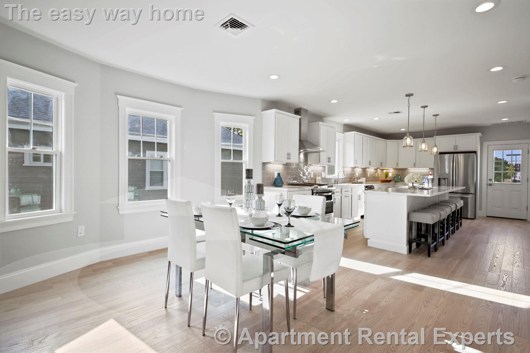 80 Massachusetts Ave, Arlington