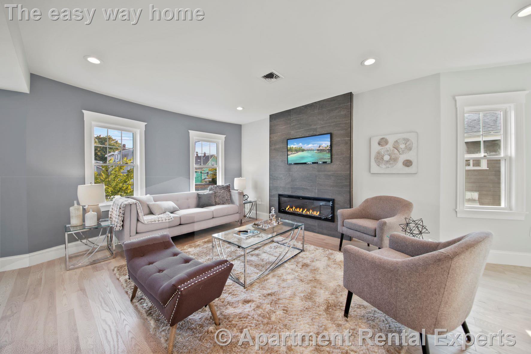 80 Massachusetts Ave, Arlington