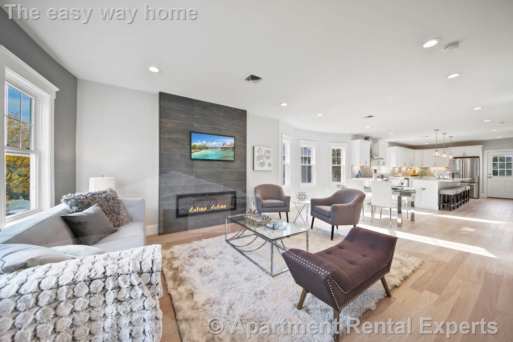 80 Massachusetts Ave, Arlington