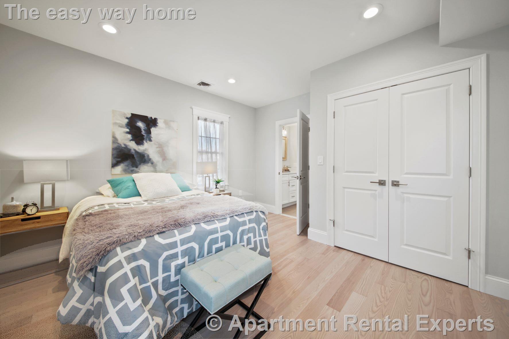 80 Massachusetts Ave, Arlington