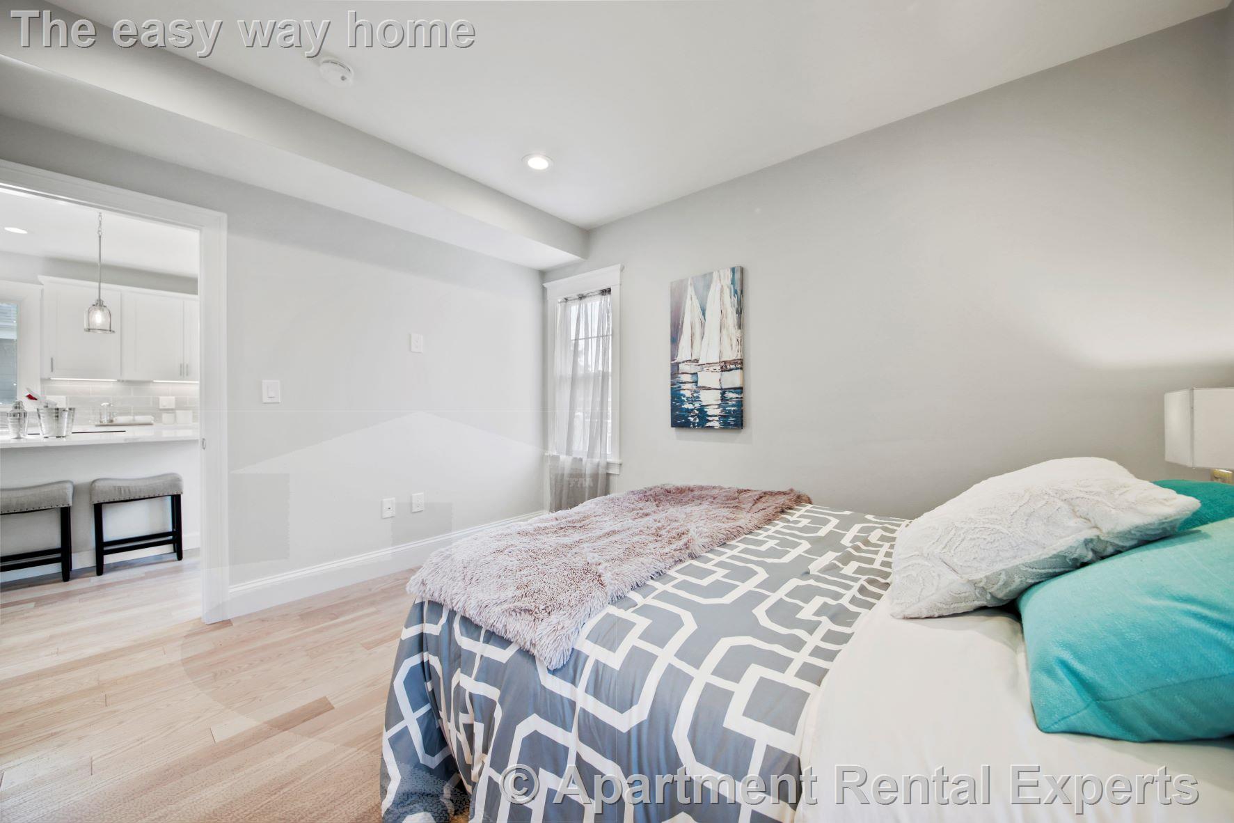 80 Massachusetts Ave, Arlington