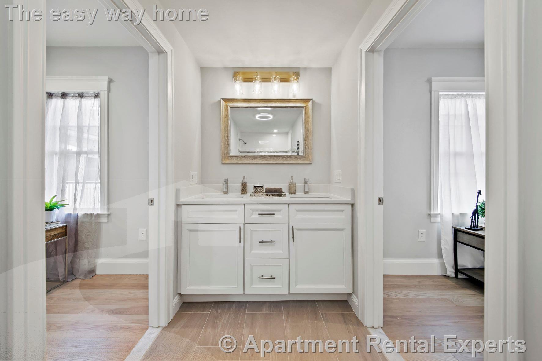 80 Massachusetts Ave, Arlington