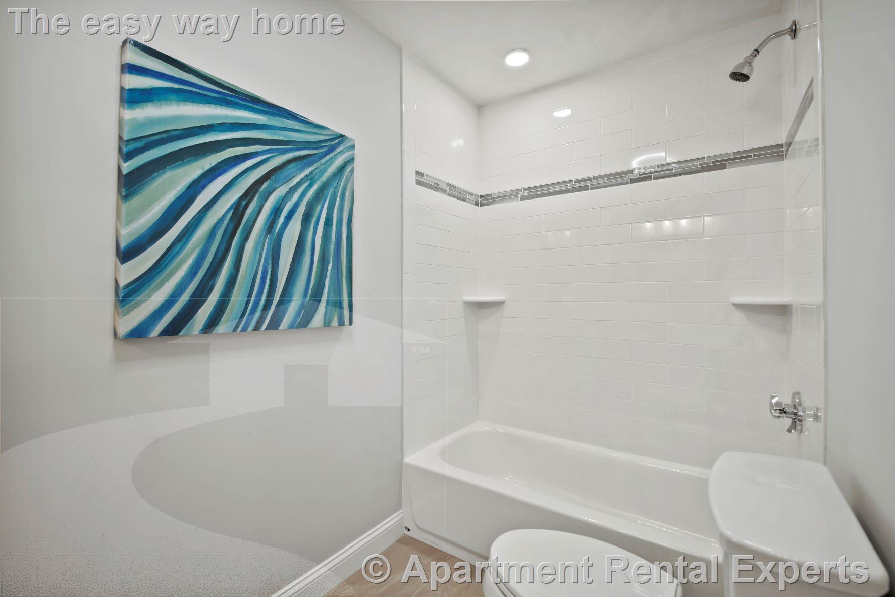 80 Massachusetts Ave, Arlington