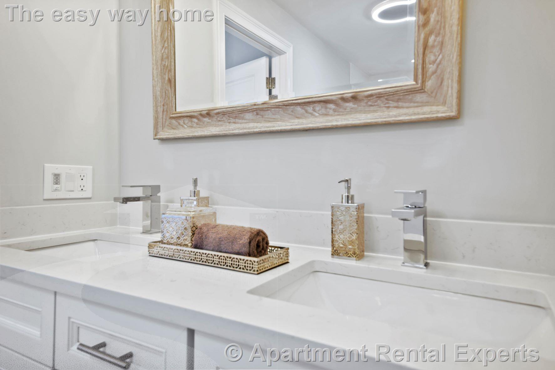 80 Massachusetts Ave, Arlington