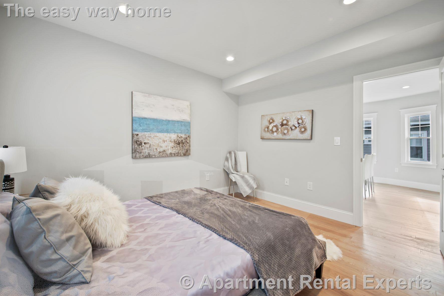 80 Massachusetts Ave, Arlington