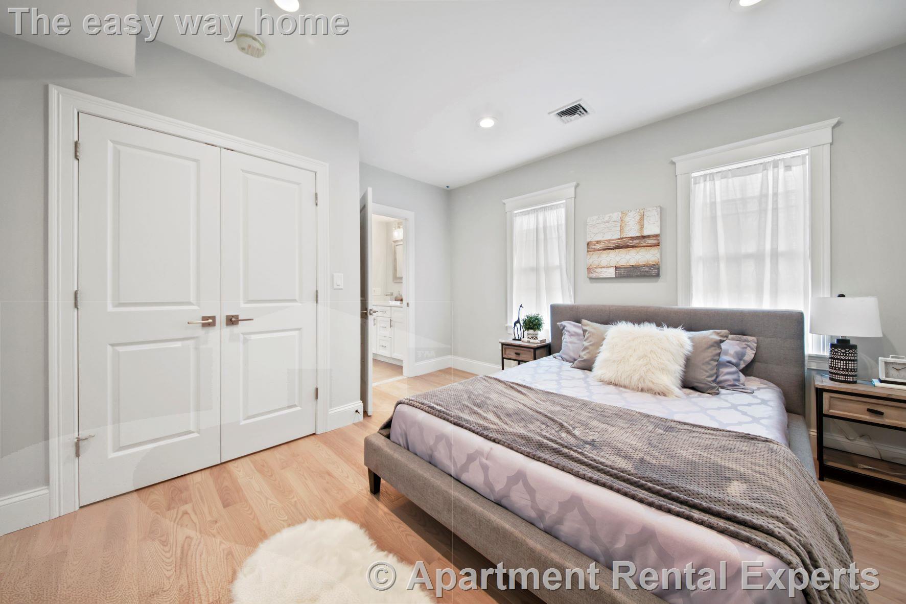 80 Massachusetts Ave, Arlington