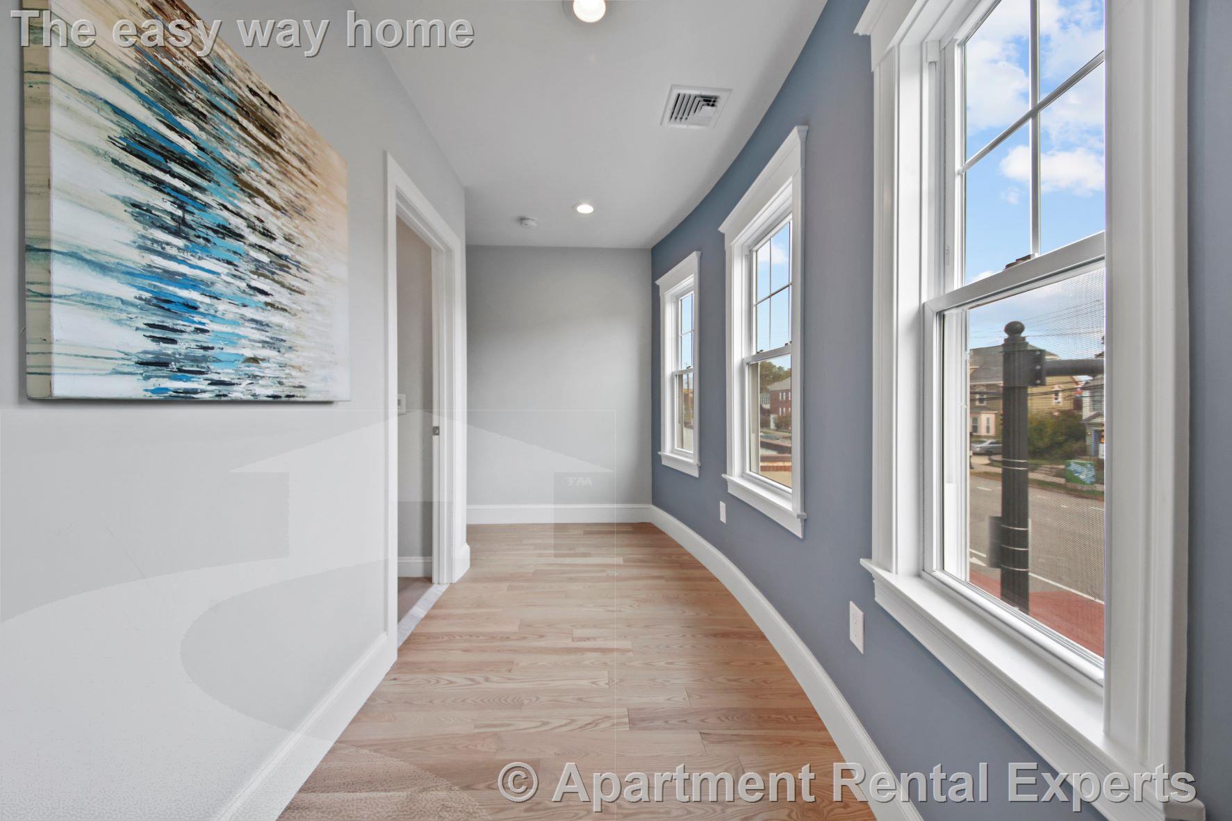 80 Massachusetts Ave, Arlington