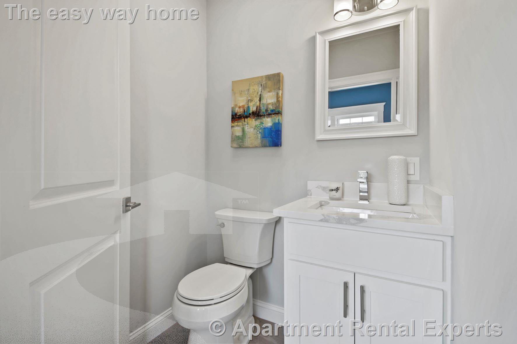 80 Massachusetts Ave, Arlington