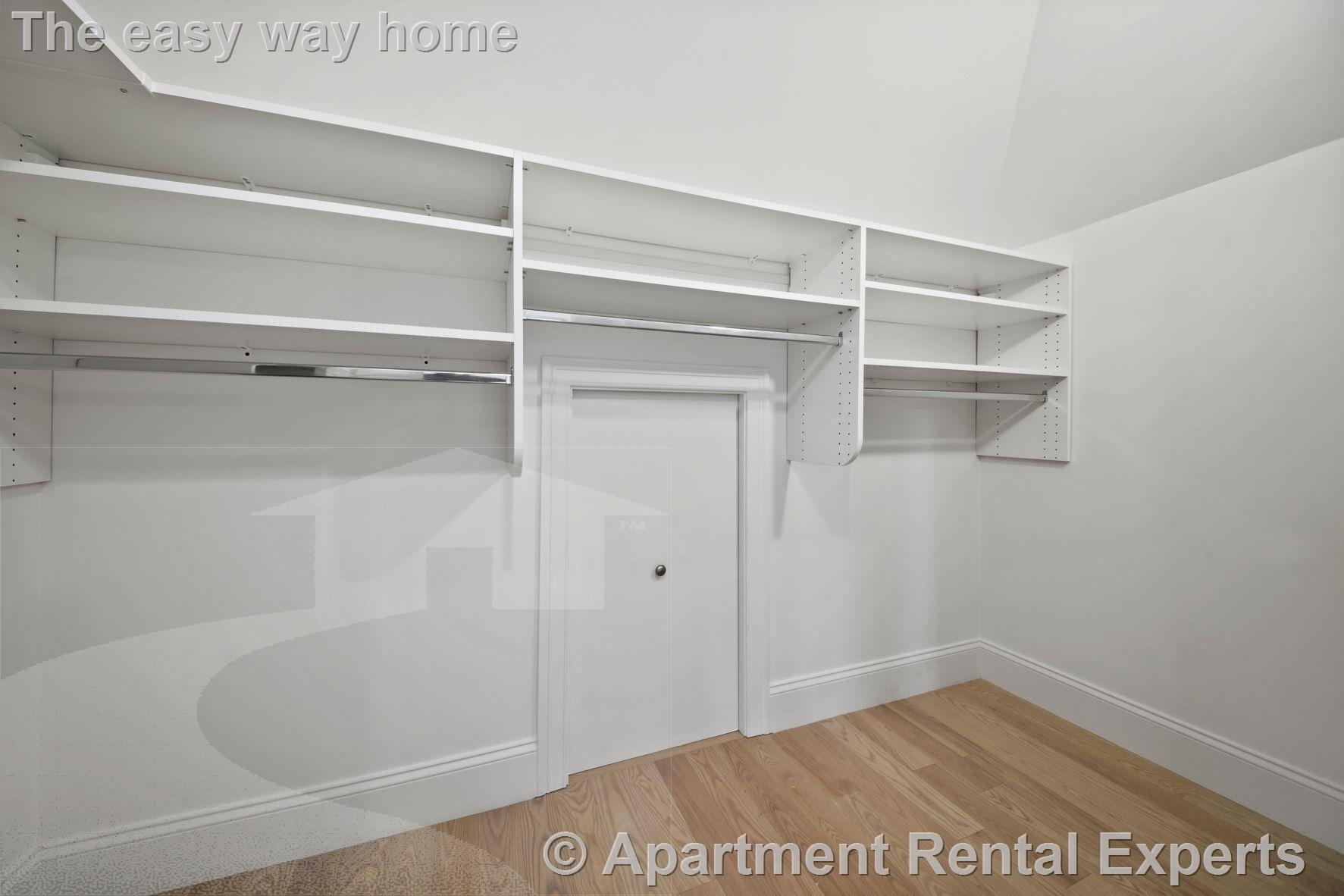 80 Massachusetts Ave, Arlington