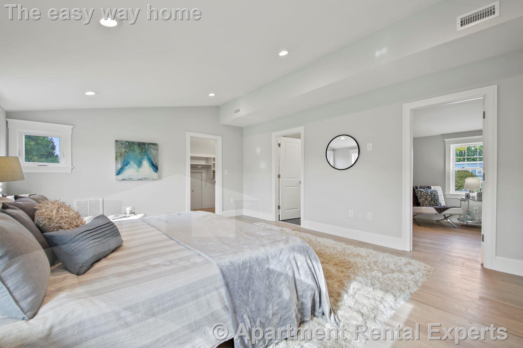 80 Massachusetts Ave, Arlington