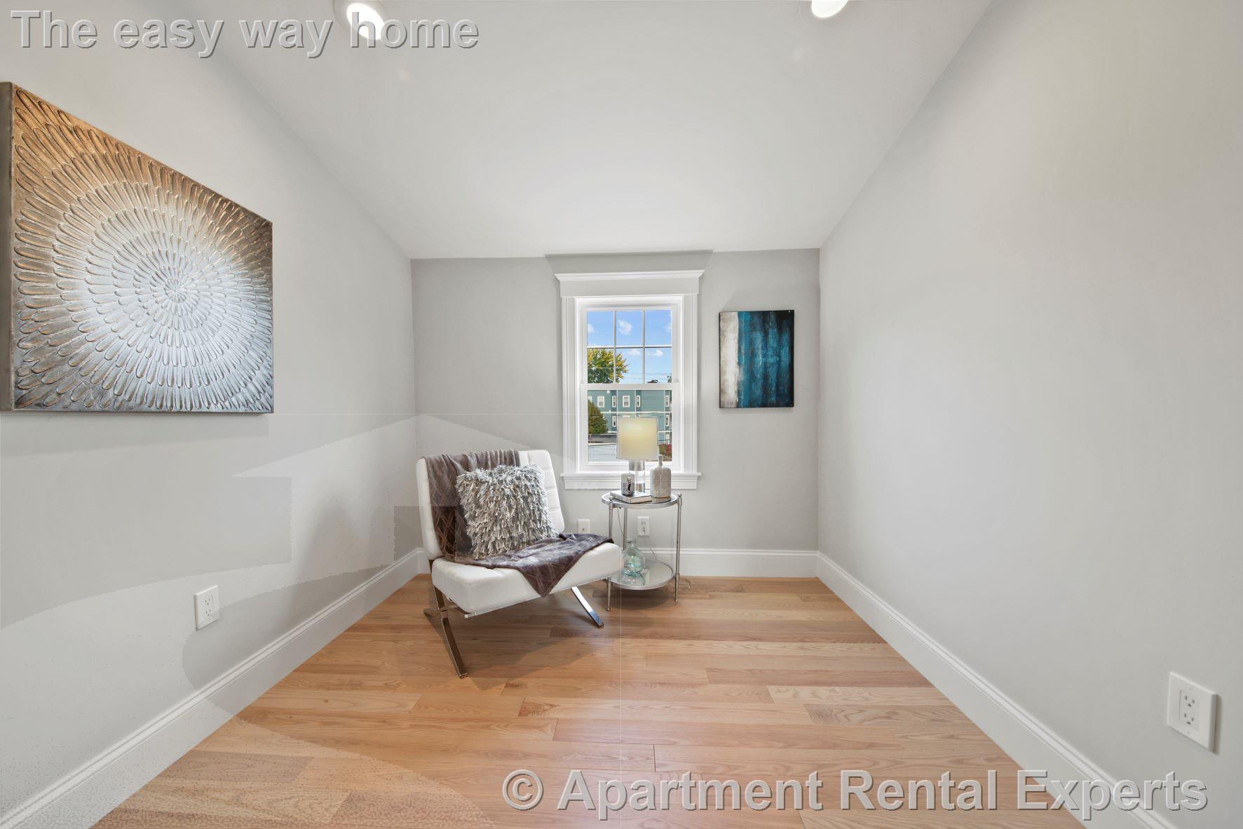 80 Massachusetts Ave, Arlington