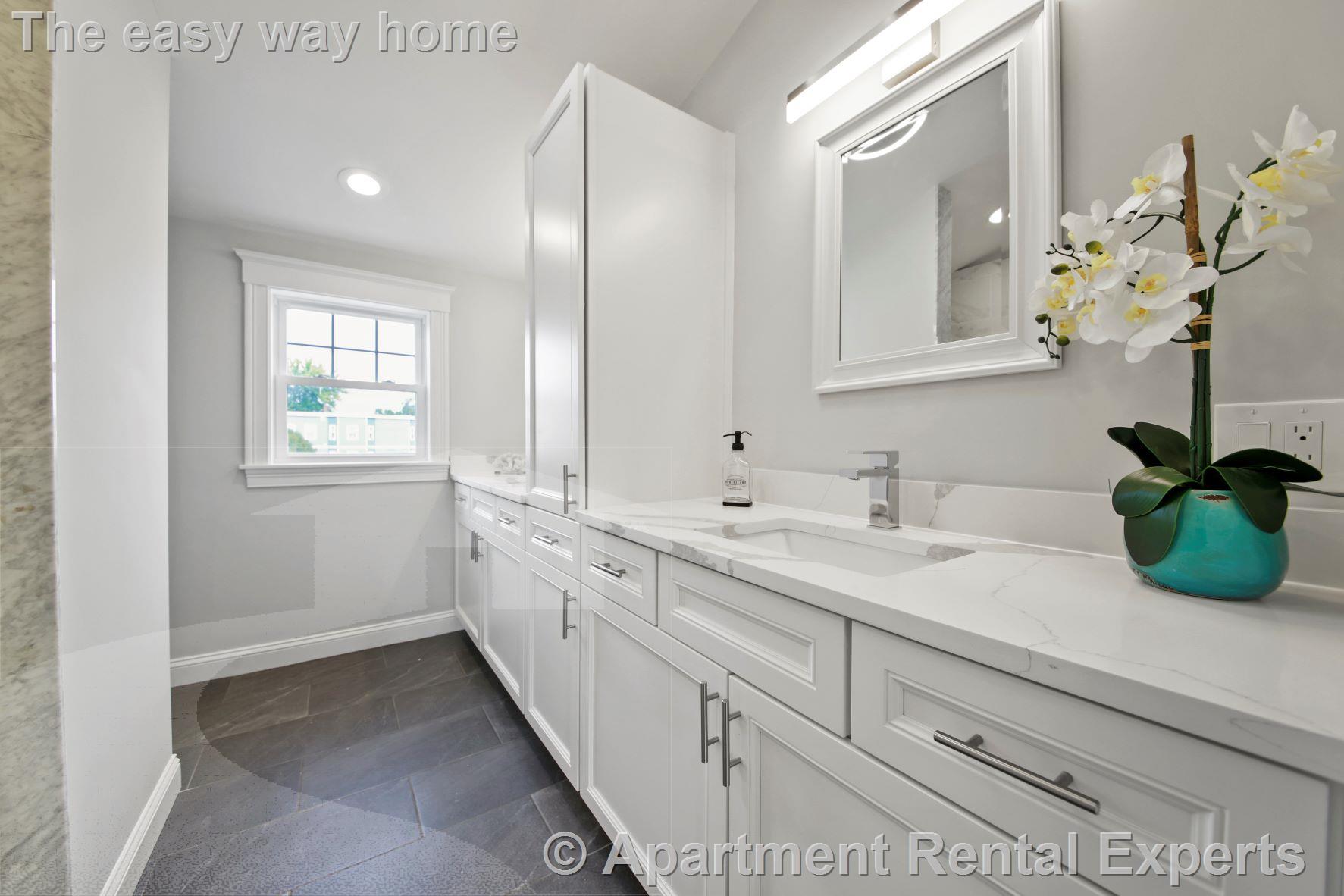 80 Massachusetts Ave, Arlington