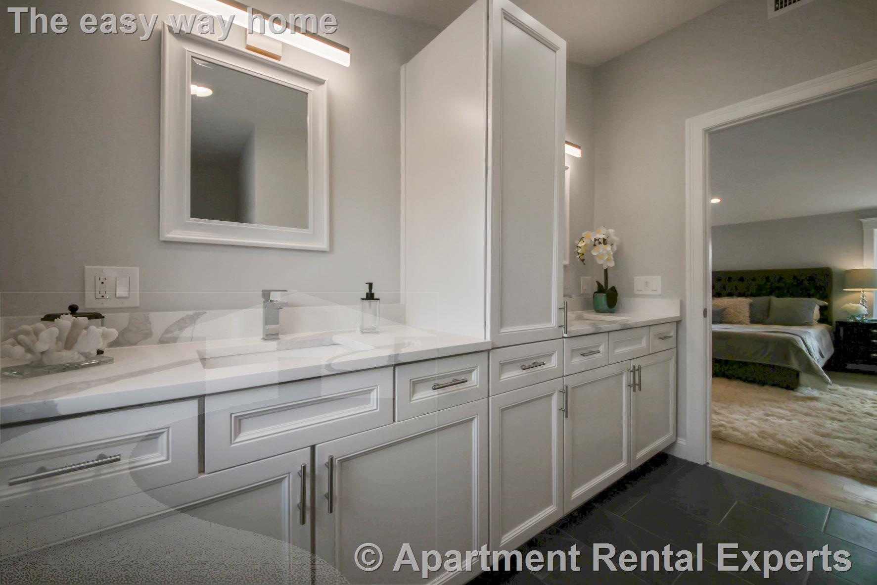 80 Massachusetts Ave, Arlington