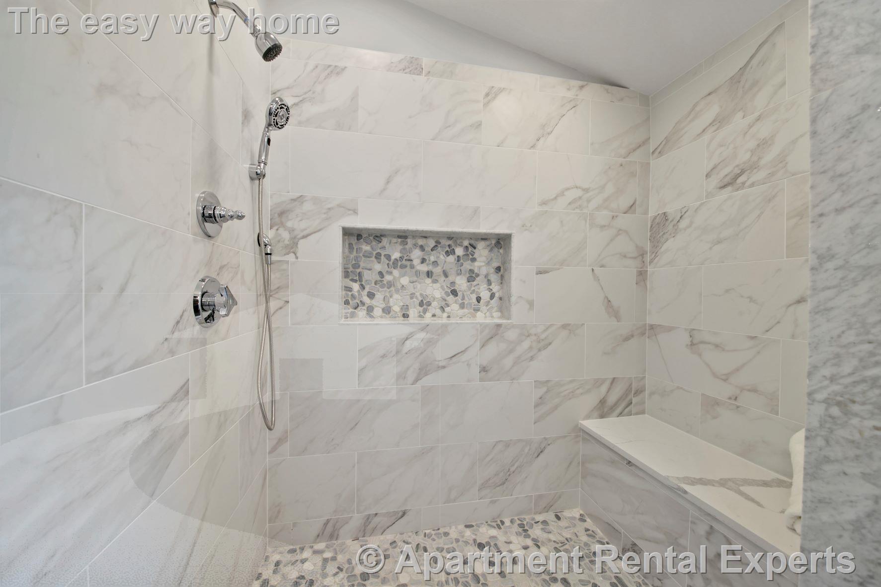 80 Massachusetts Ave, Arlington