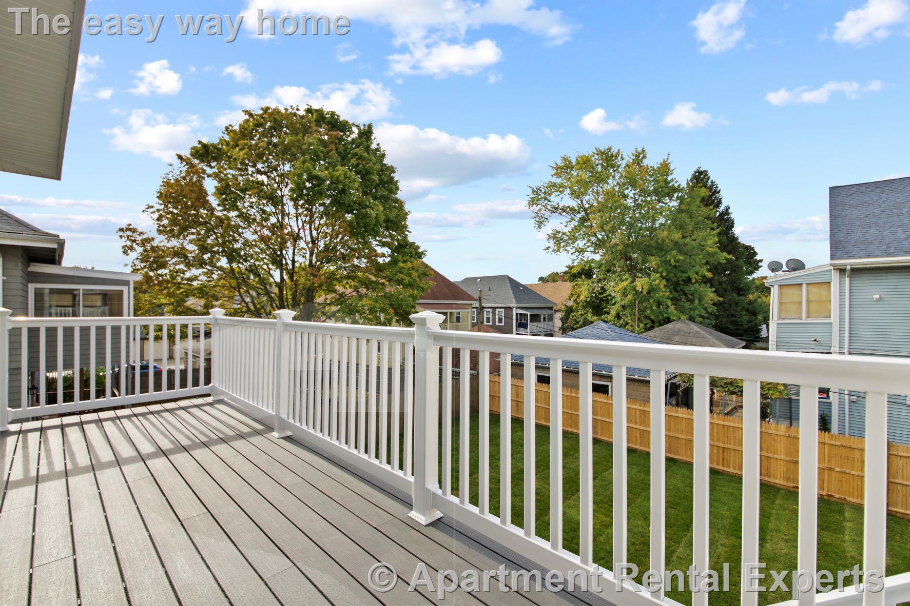 80 Massachusetts Ave, Arlington