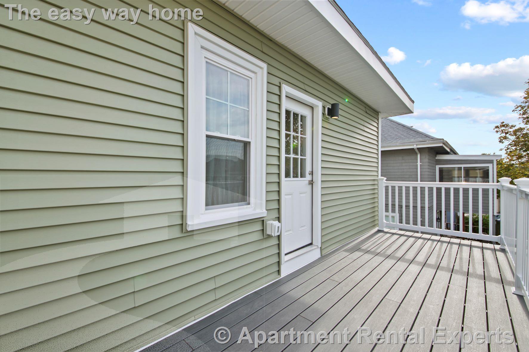 80 Massachusetts Ave, Arlington