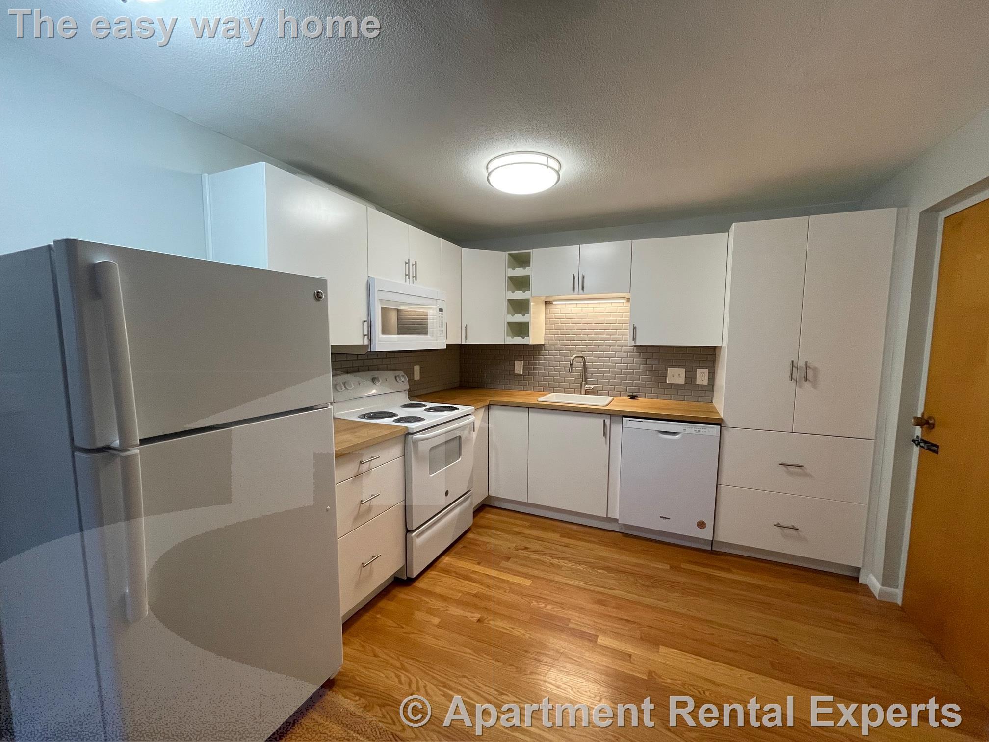 262 School St, Winter Hill