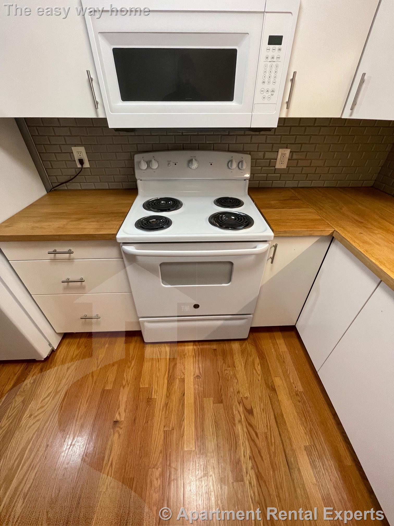 262 School St, Winter Hill