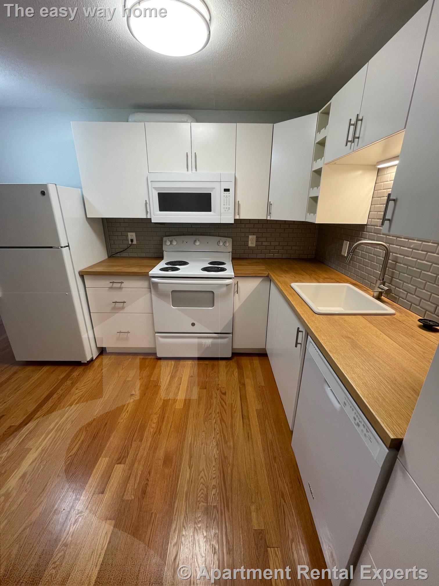 262 School St, Winter Hill