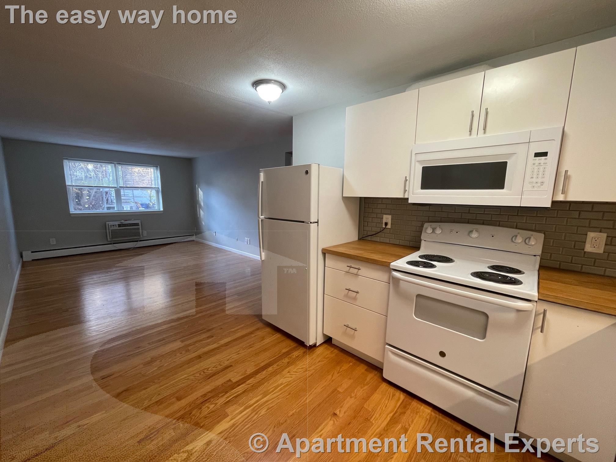 262 School St, Winter Hill