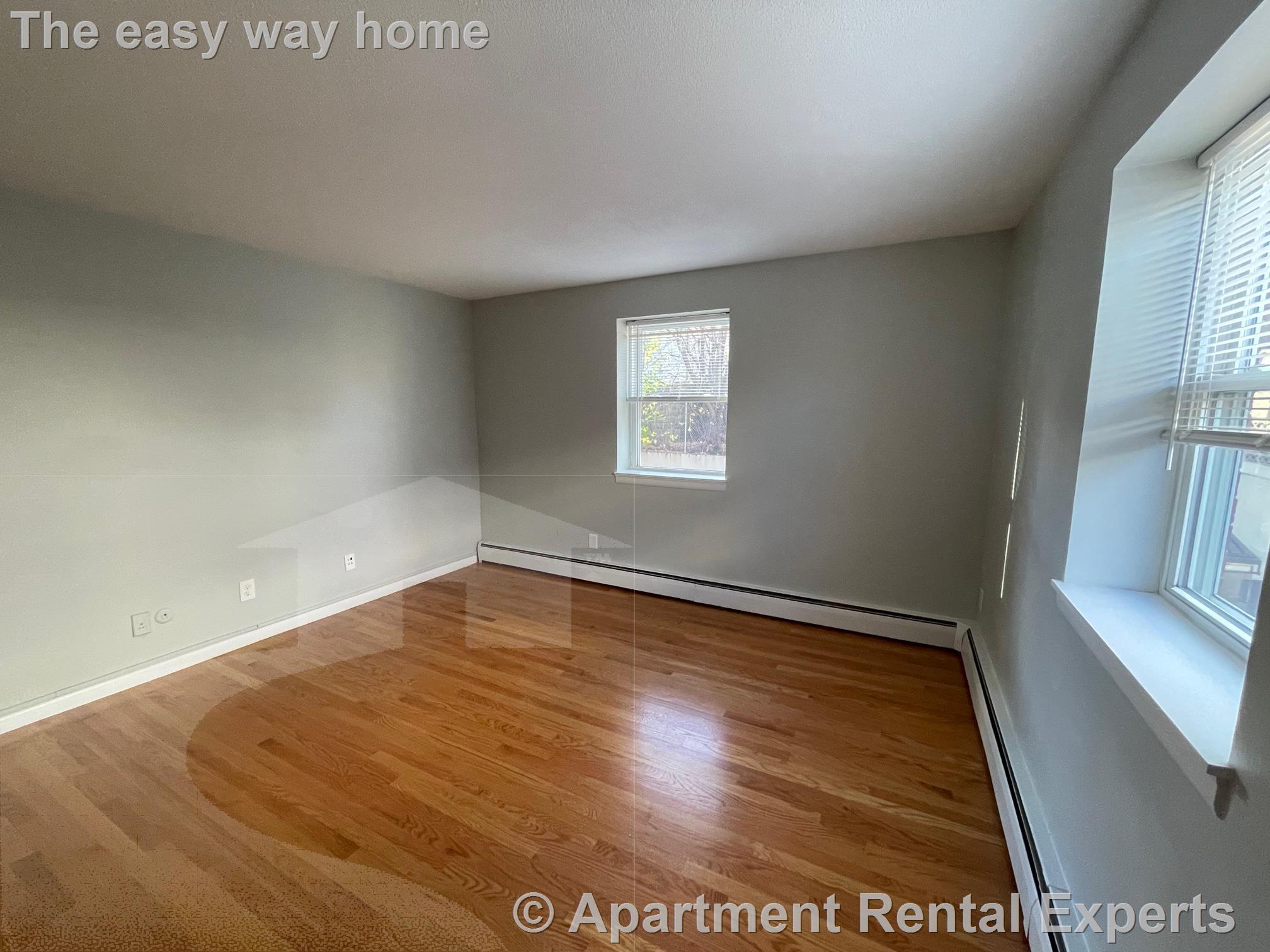 262 School St, Winter Hill