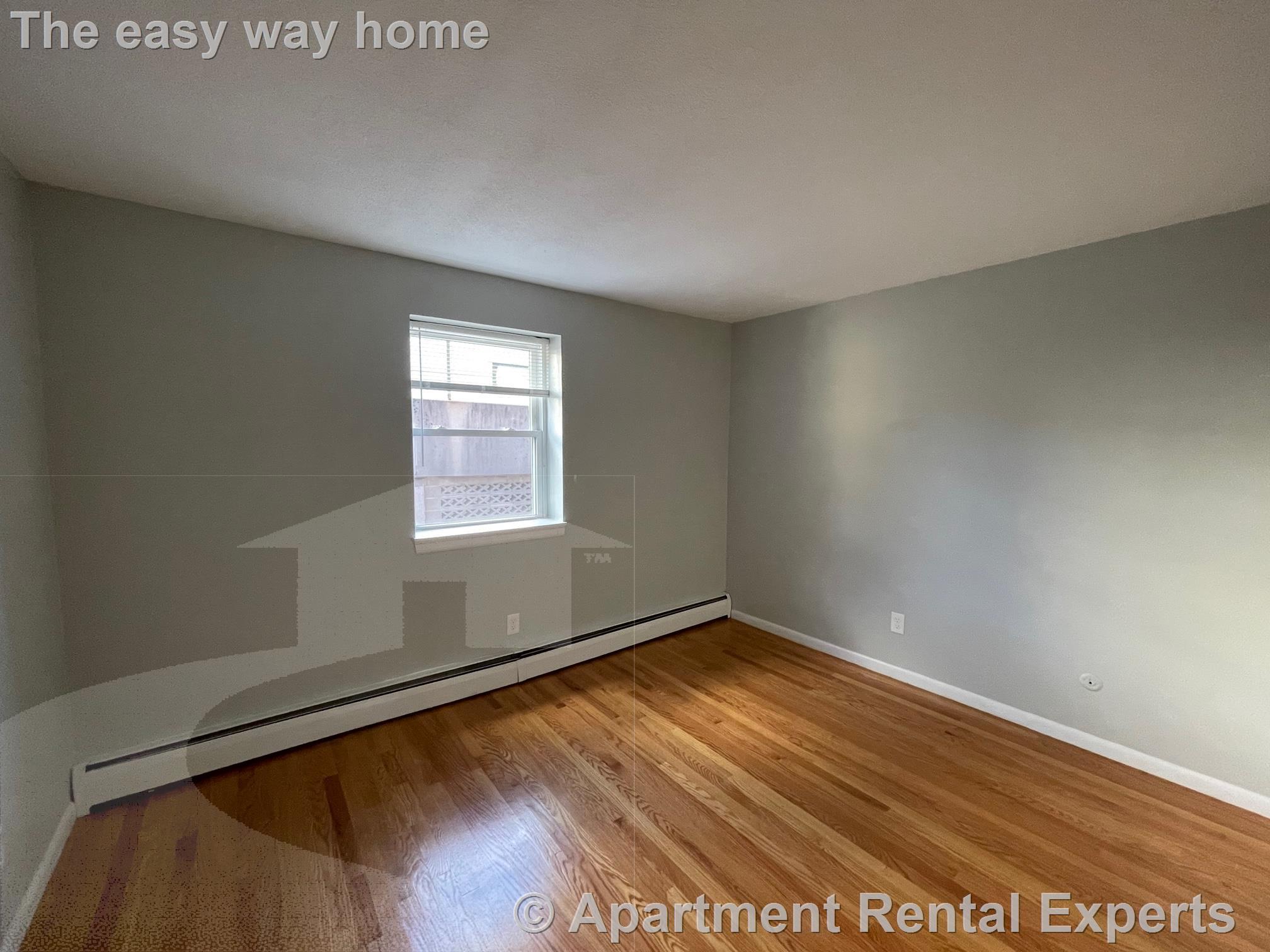 262 School St, Winter Hill