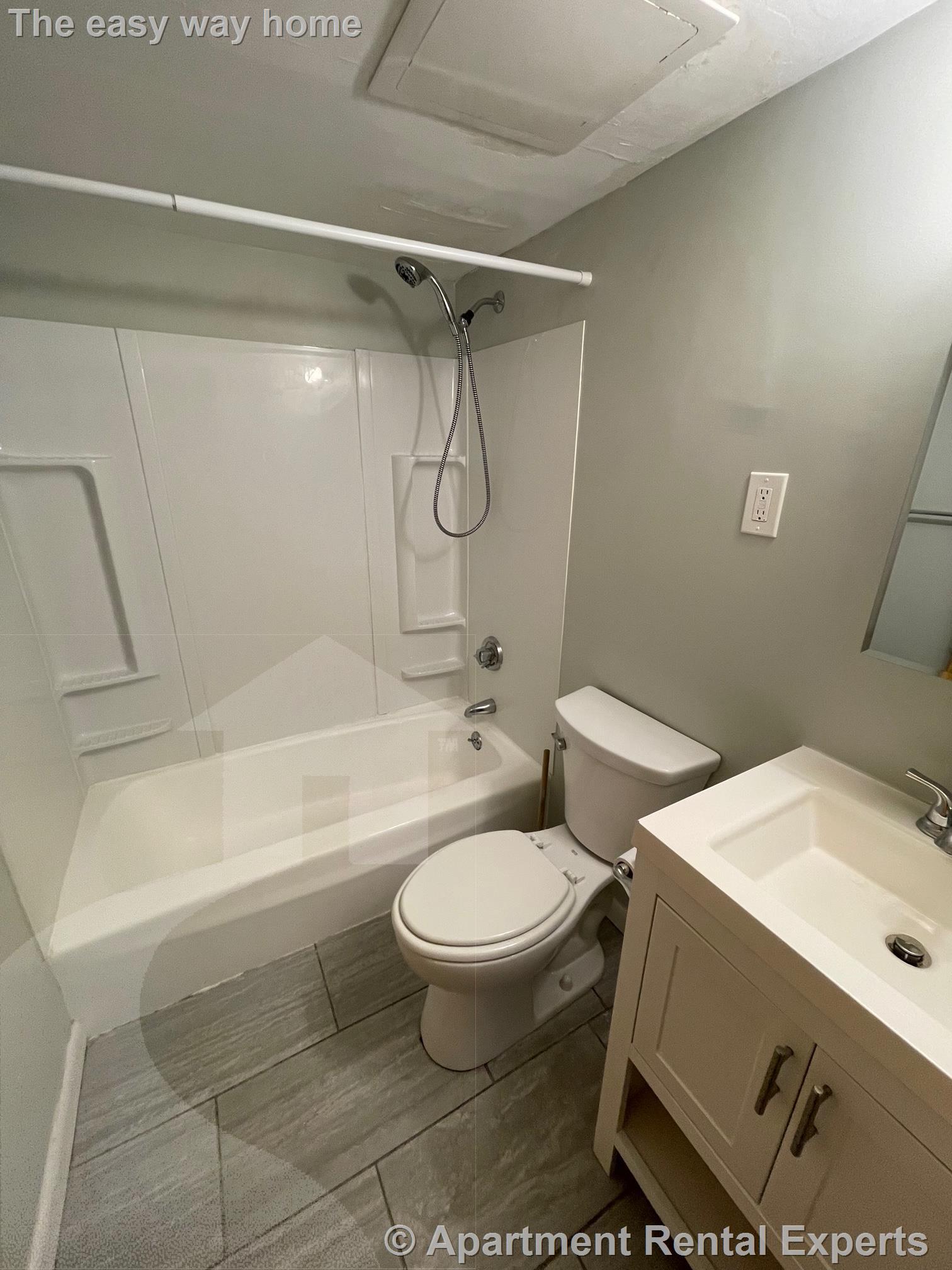 262 School St, Winter Hill