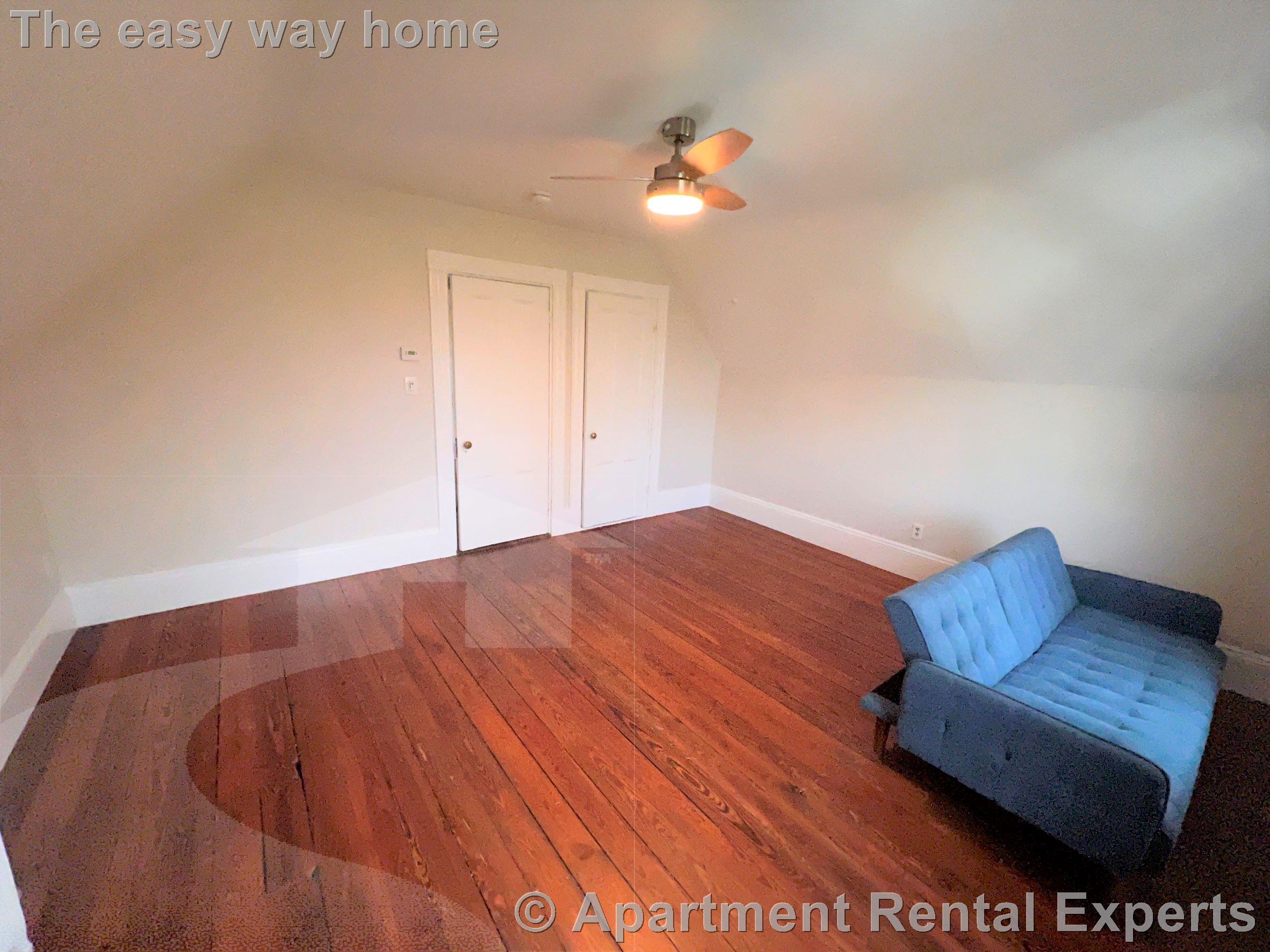 216 Upland Rd, Porter Square