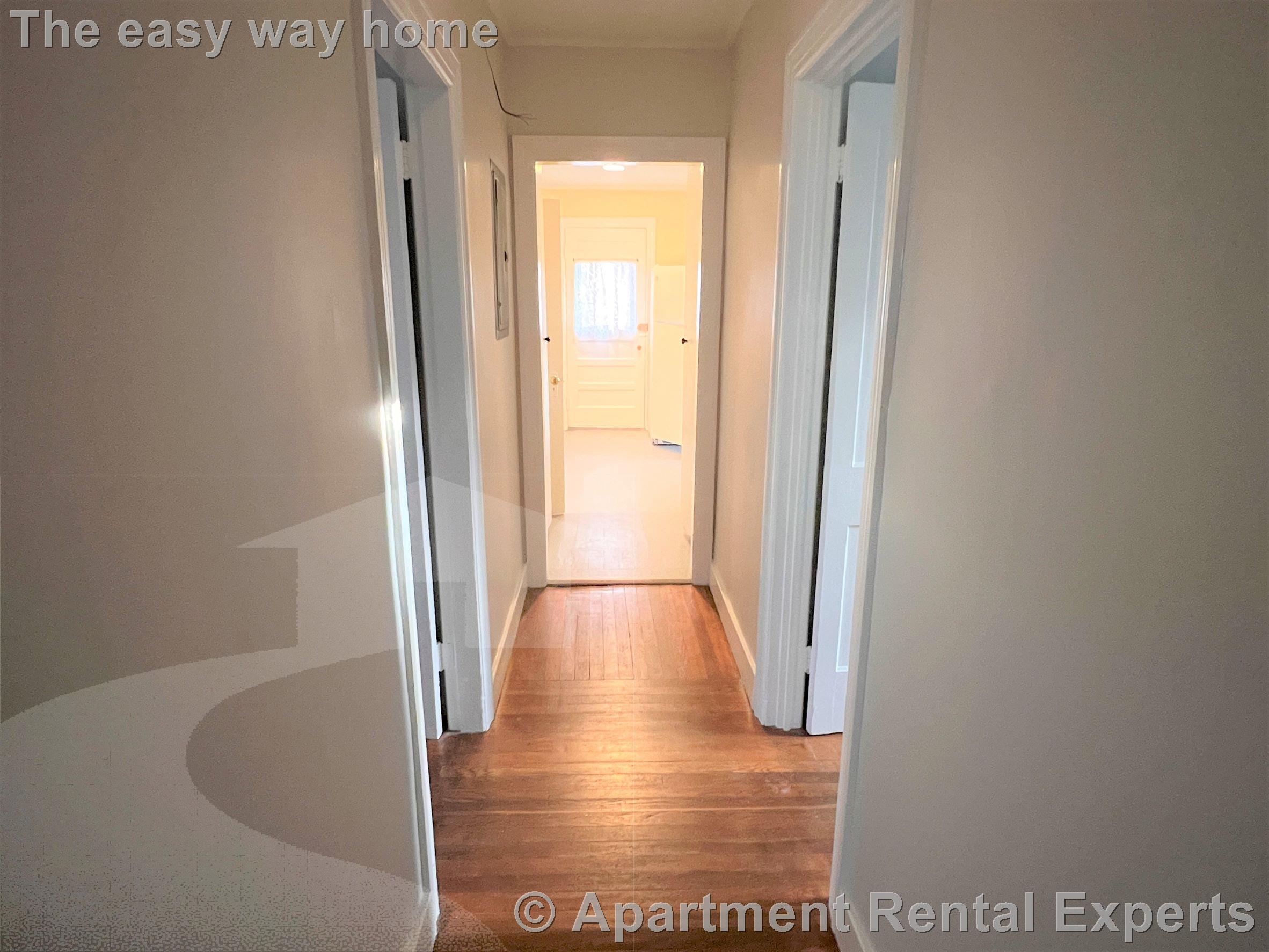 216 Upland Rd, Porter Square