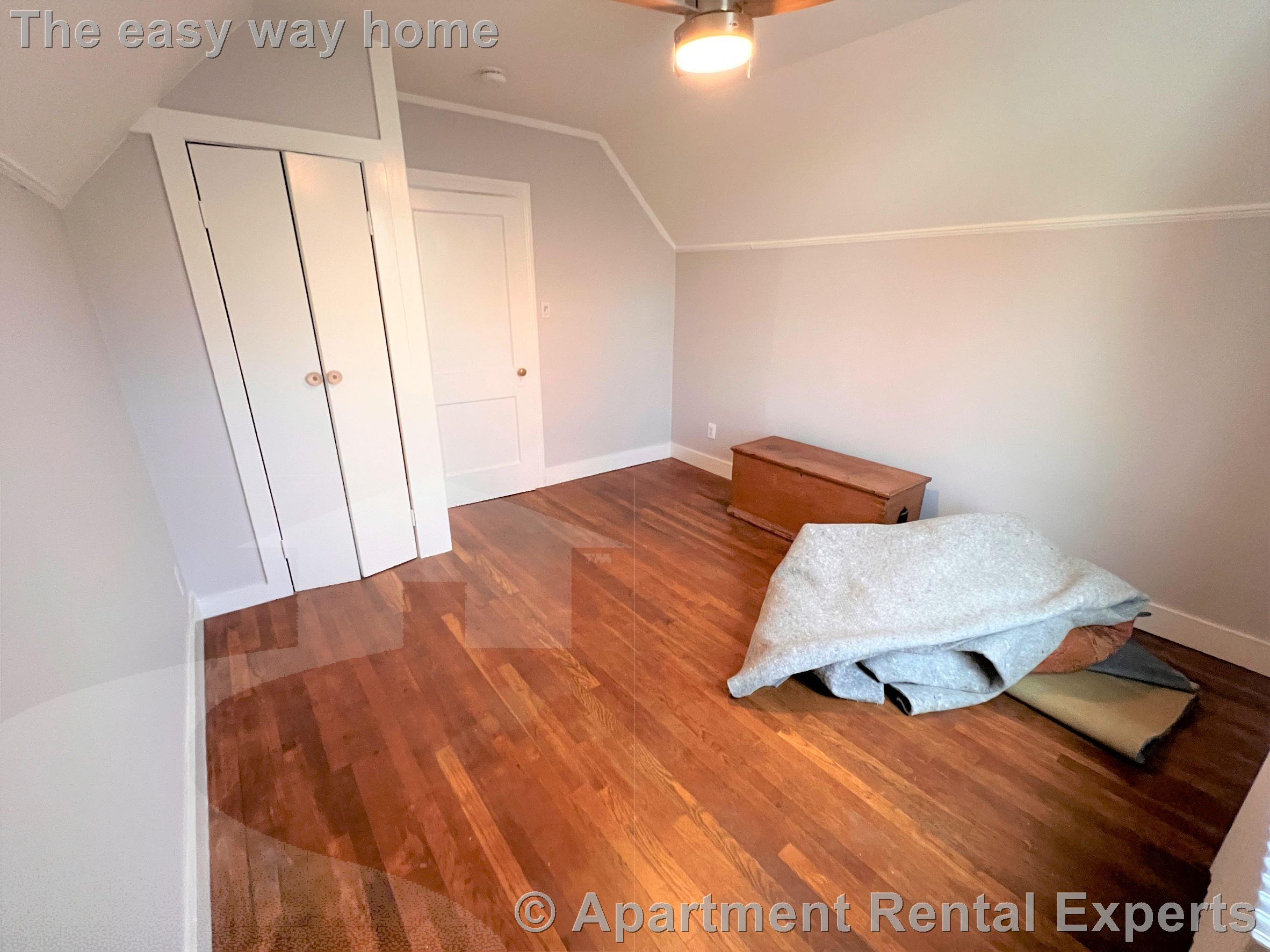 216 Upland Rd, Porter Square