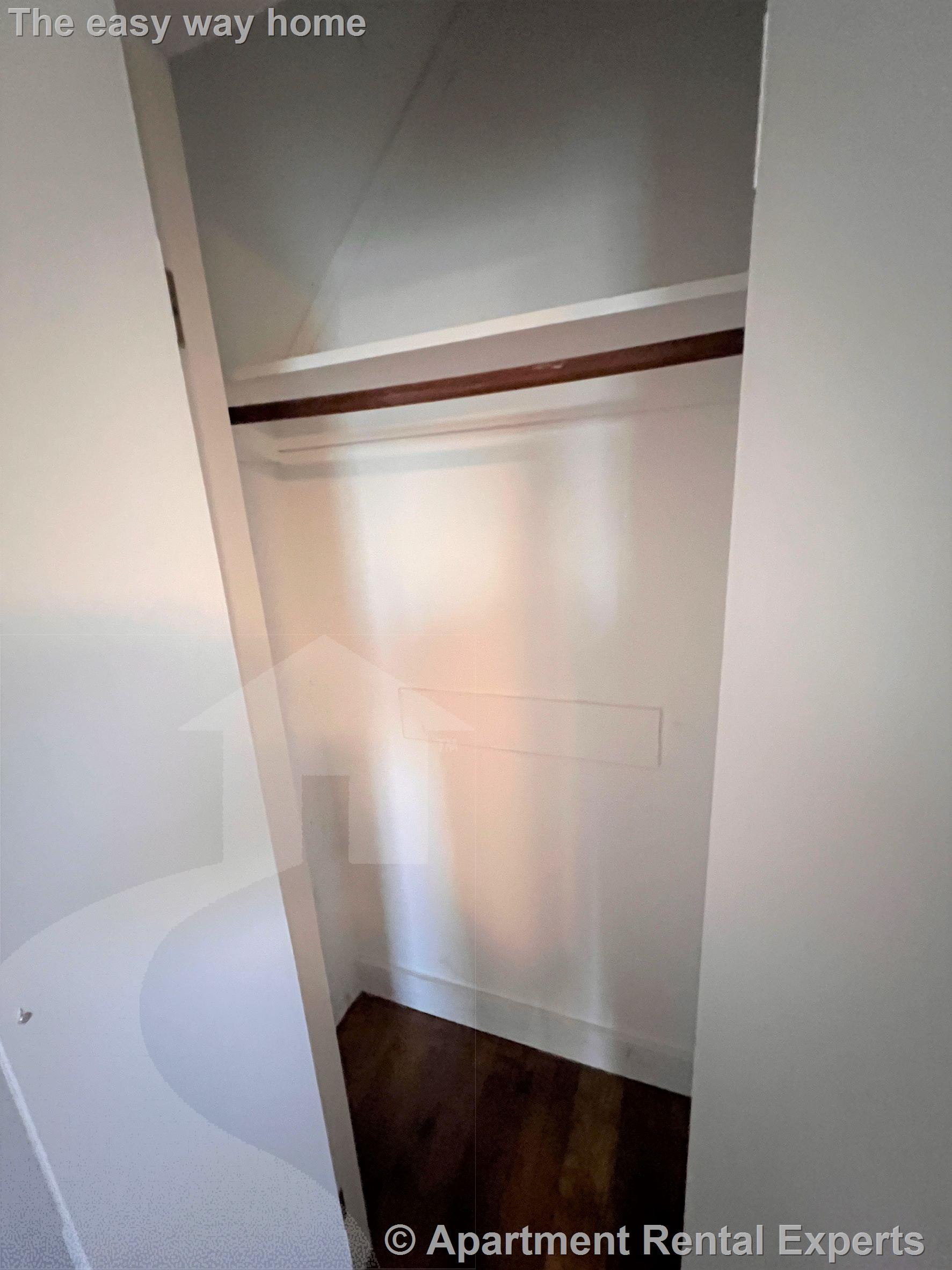 216 Upland Rd, Porter Square