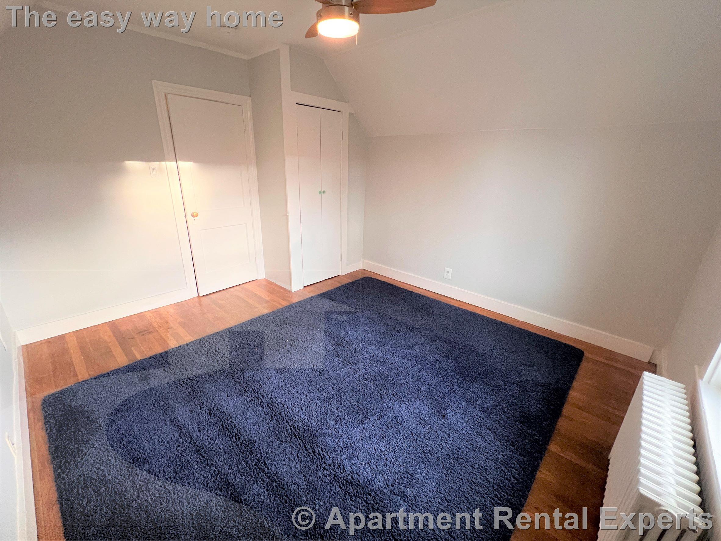 216 Upland Rd, Porter Square