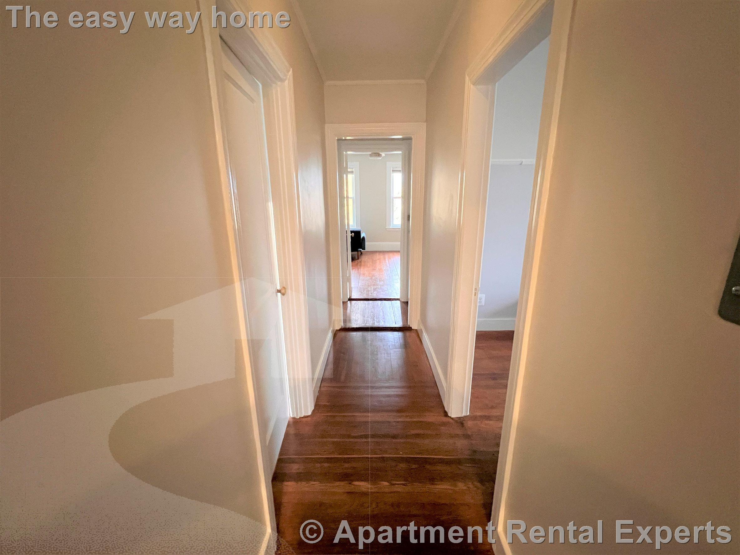 216 Upland Rd, Porter Square