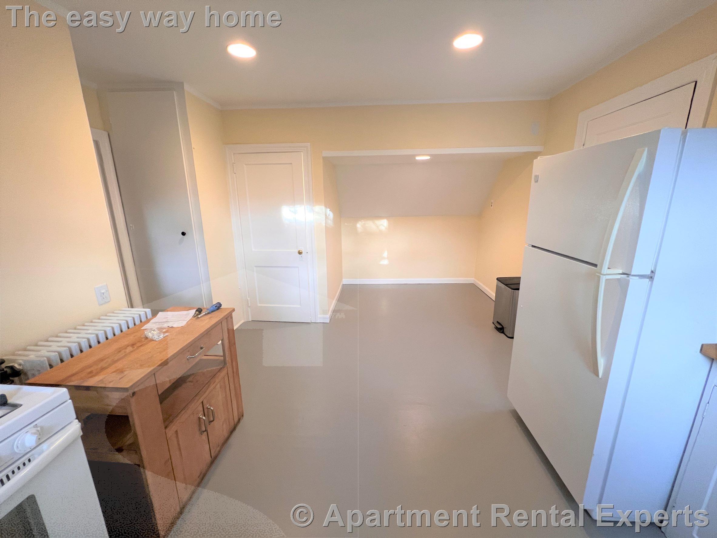 216 Upland Rd, Porter Square