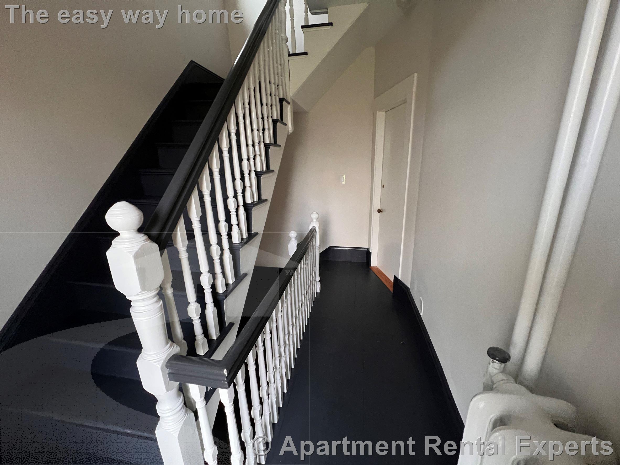 216 Upland Rd, Porter Square